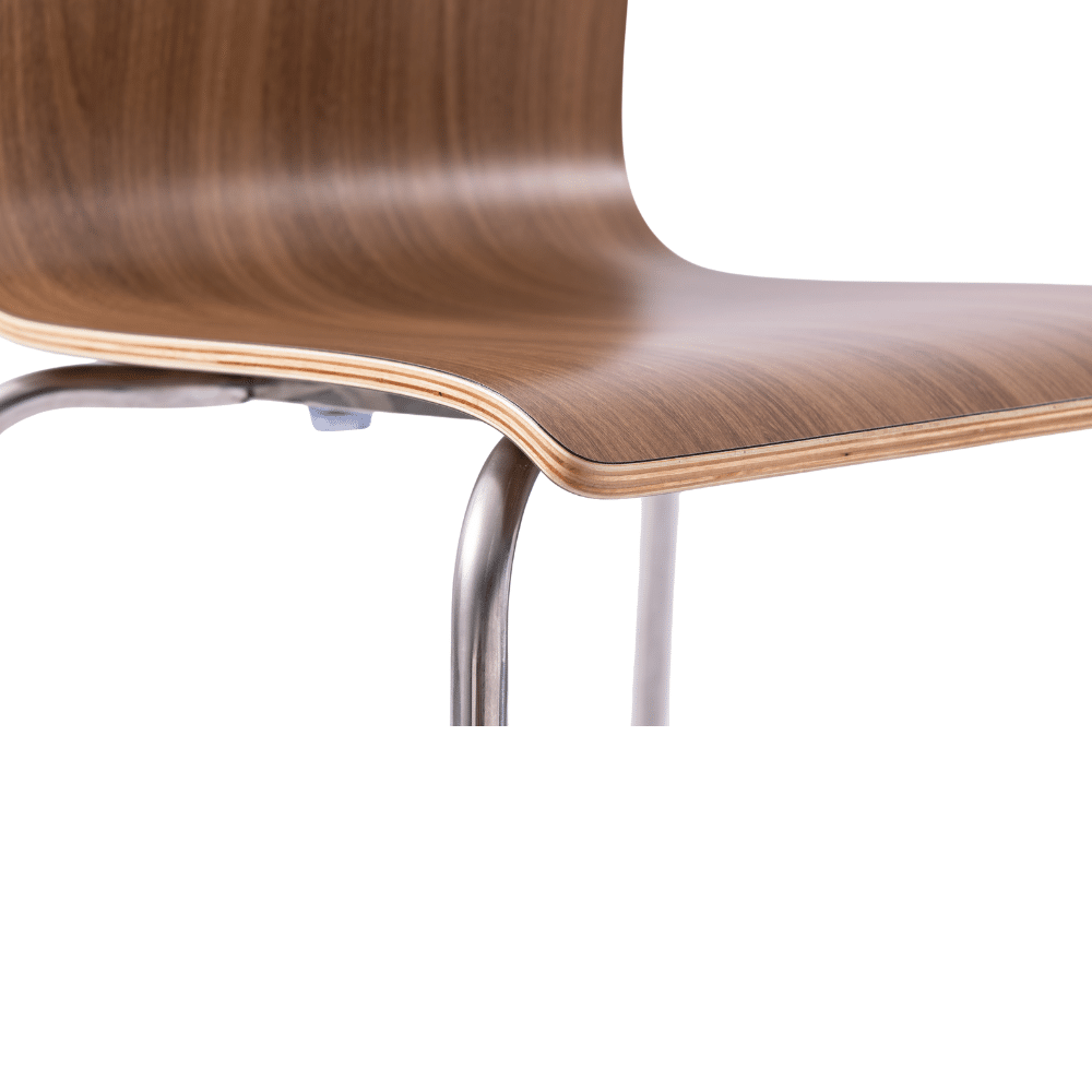 Skagen Walnut 5.png