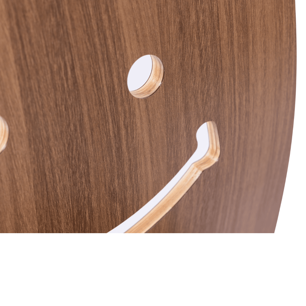 Skagen Walnut 6.png