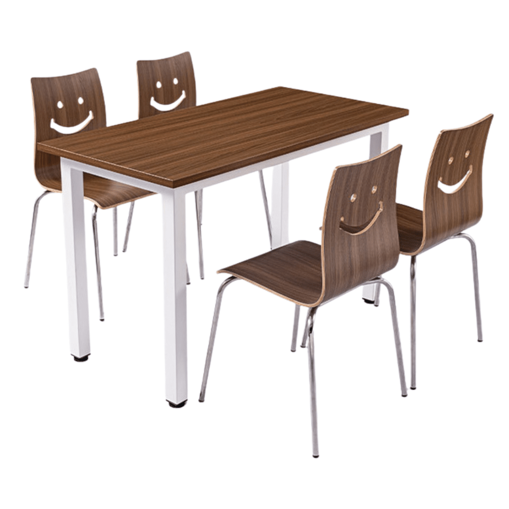 Skagen Walnut 7.png