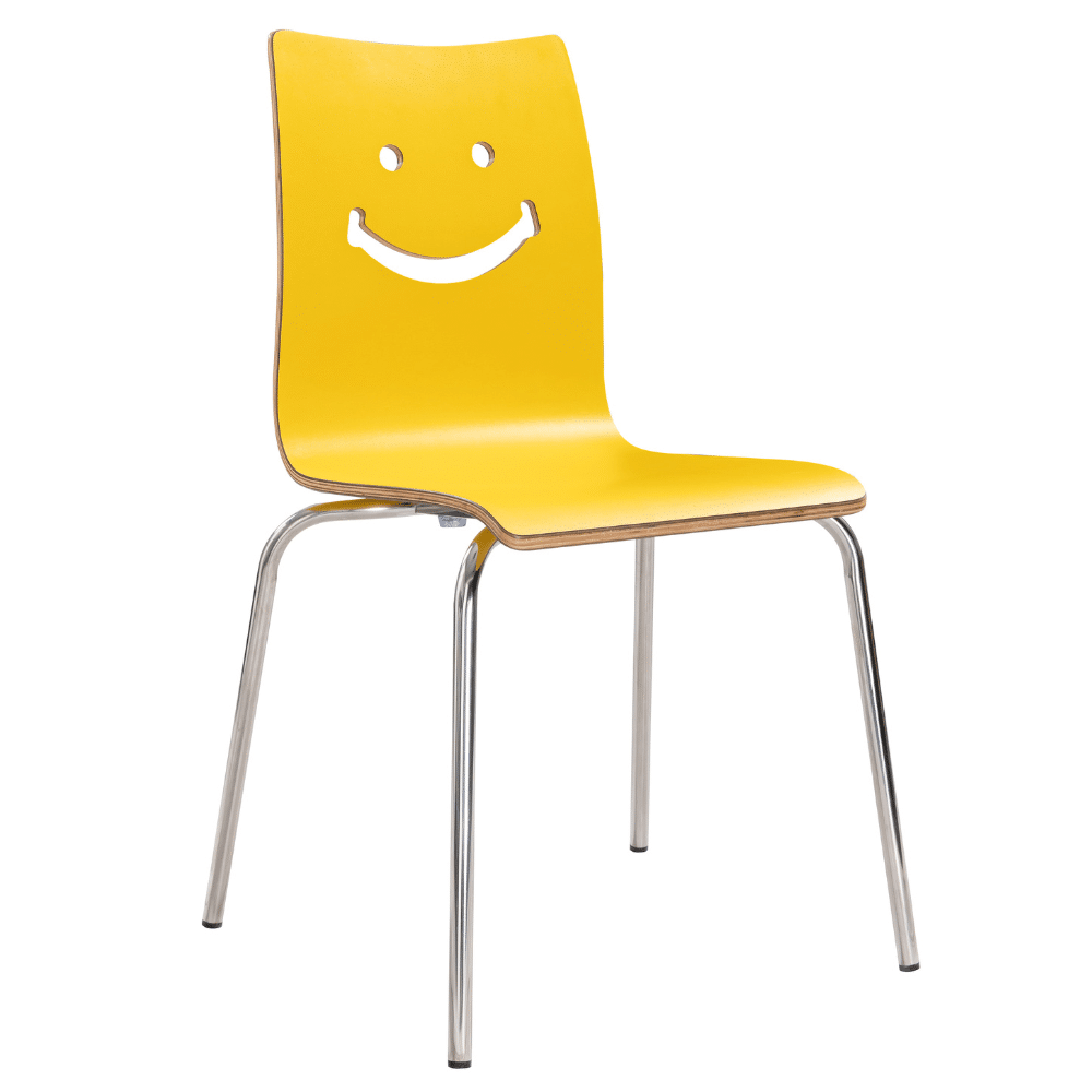 Skagen Yellow 1.png