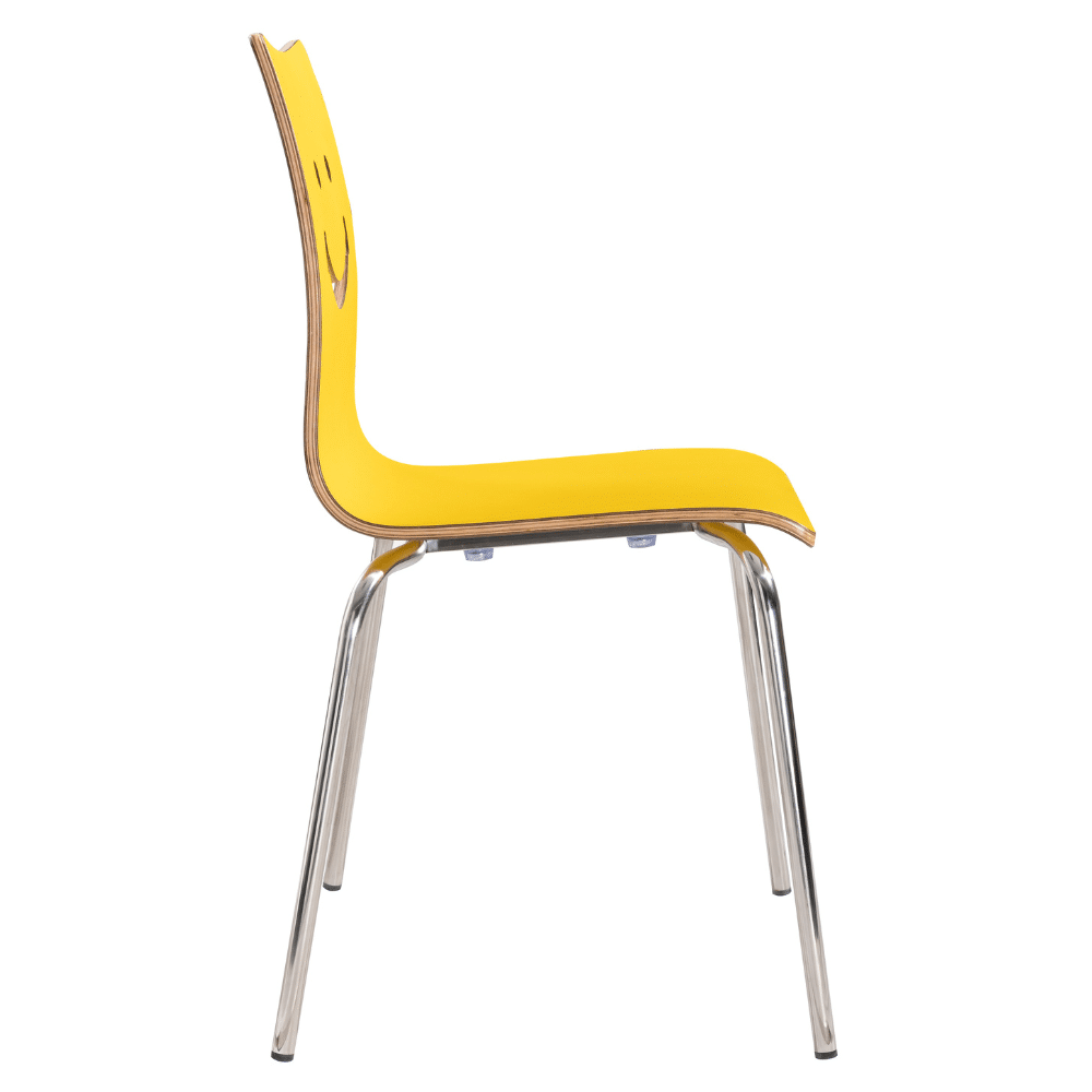 Skagen Yellow 2.png