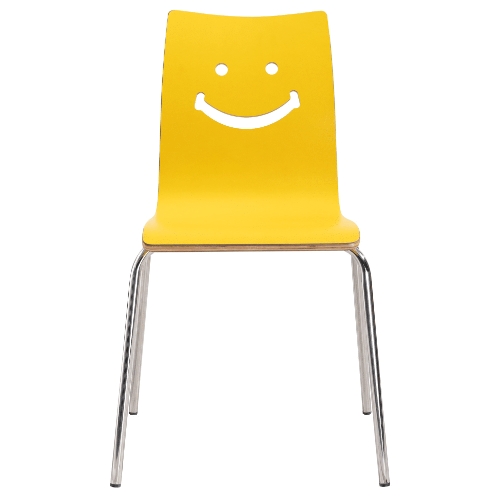 Skagen Yellow 3.png