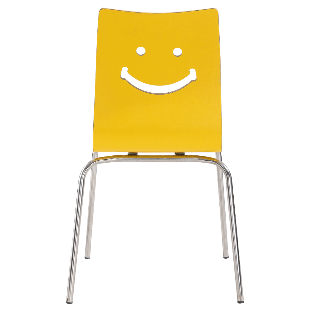 Skagen Yellow 4.png