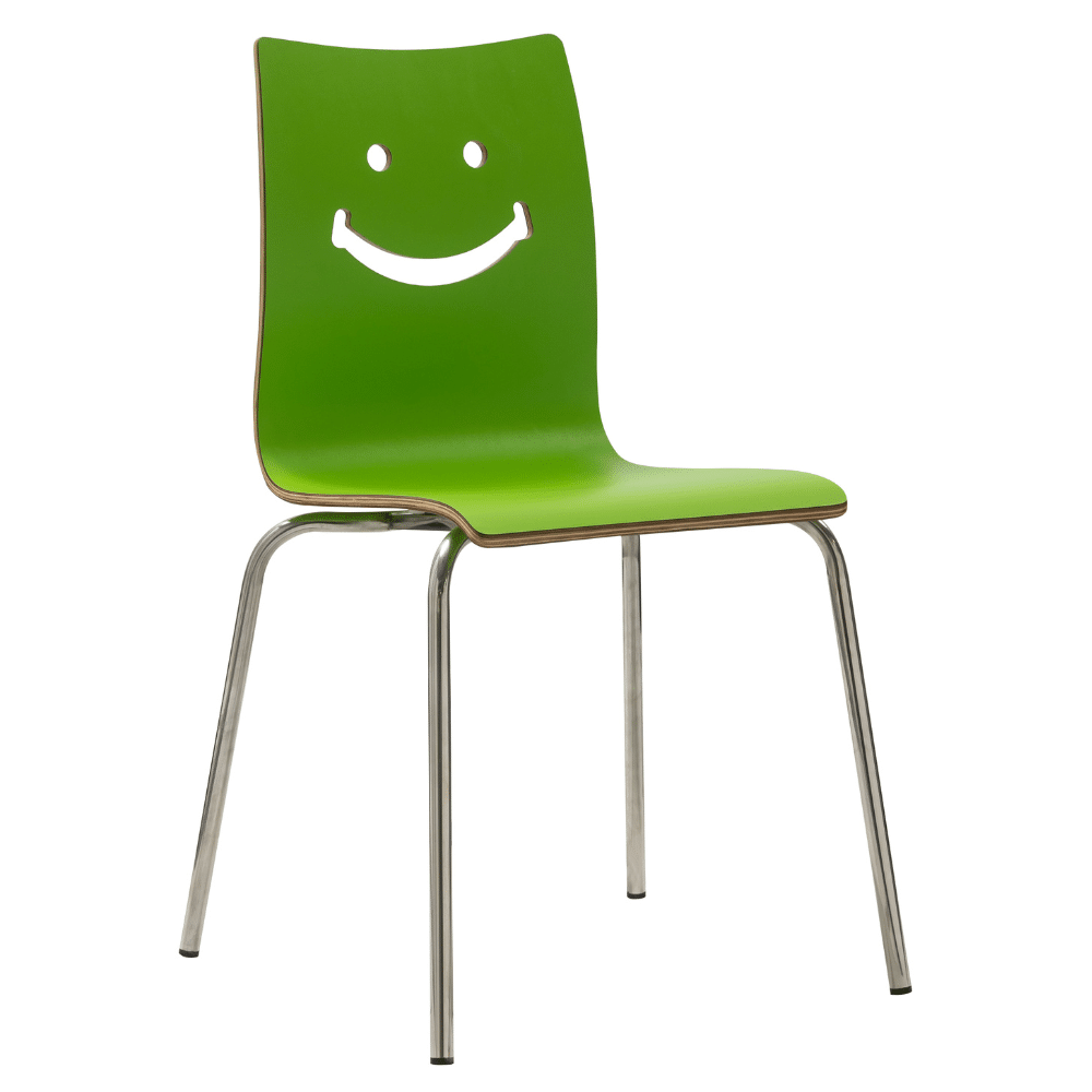 Skagen Green 1.png