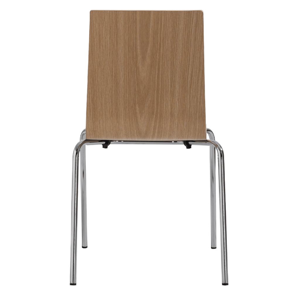 Narvik 4.png