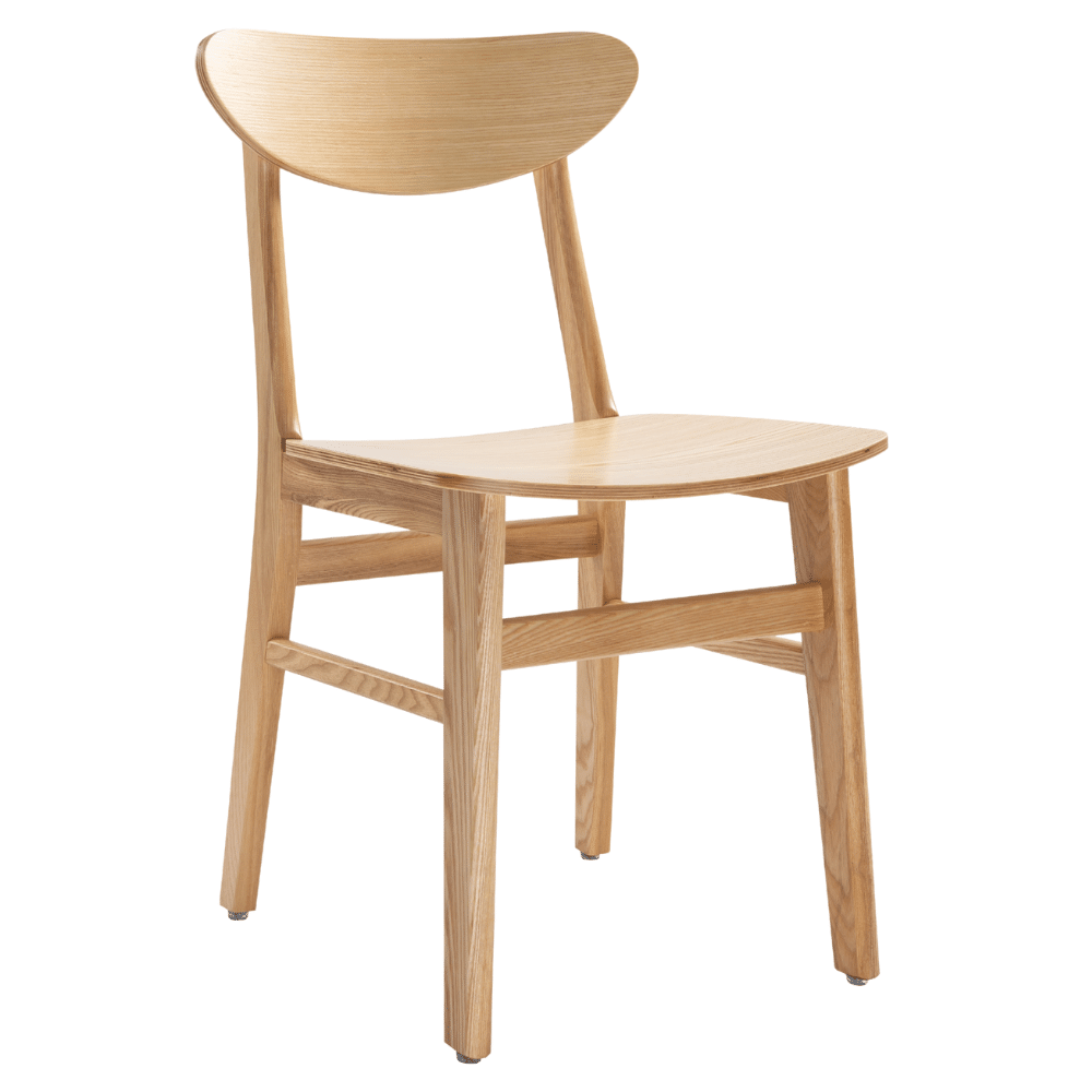 Příroda Londýna 1.png