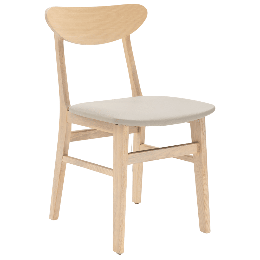 London Upholstery Natural Cream 1.png