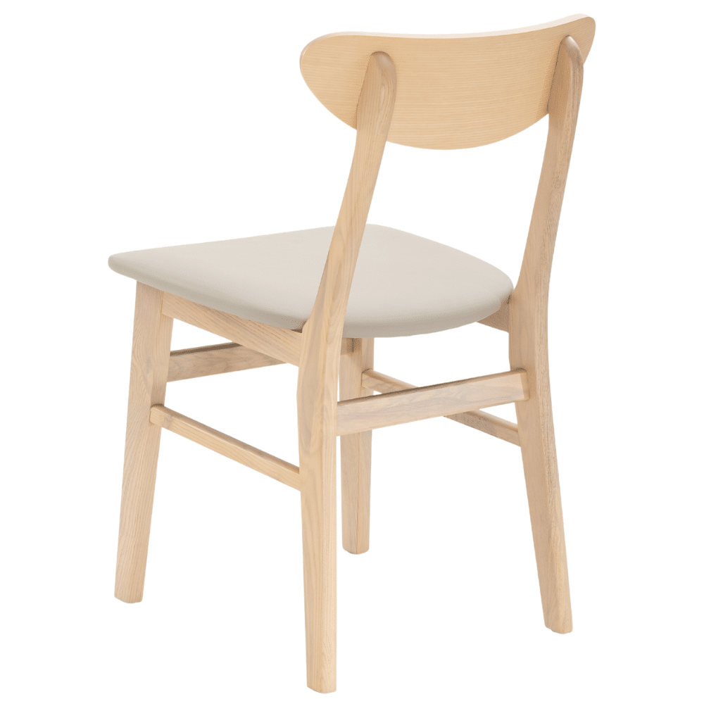London Upholstery Natural Cream 2.png