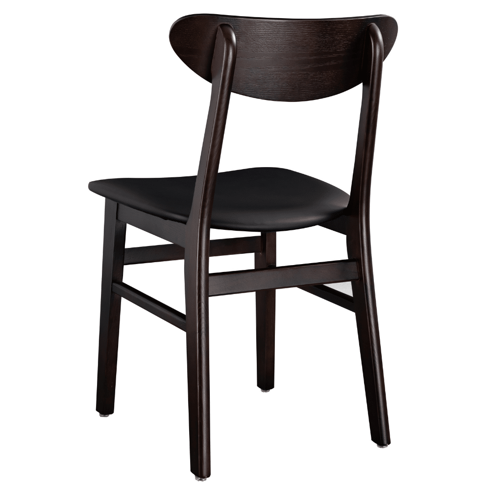 Čalounění London Wenge Black 2.png