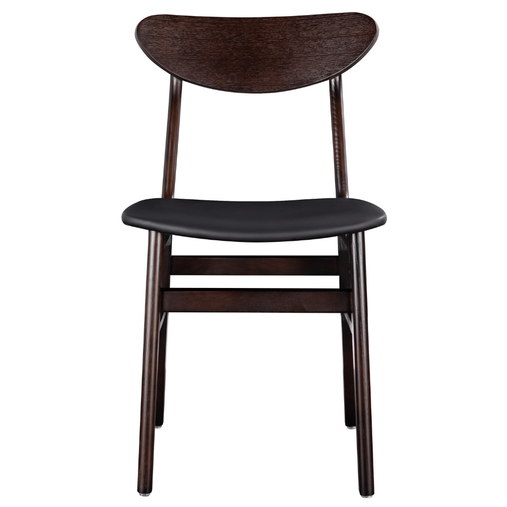 London Čalounění Wenge Black 3.png