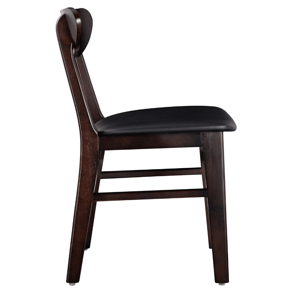 London Čalounění Wenge Black 5.png