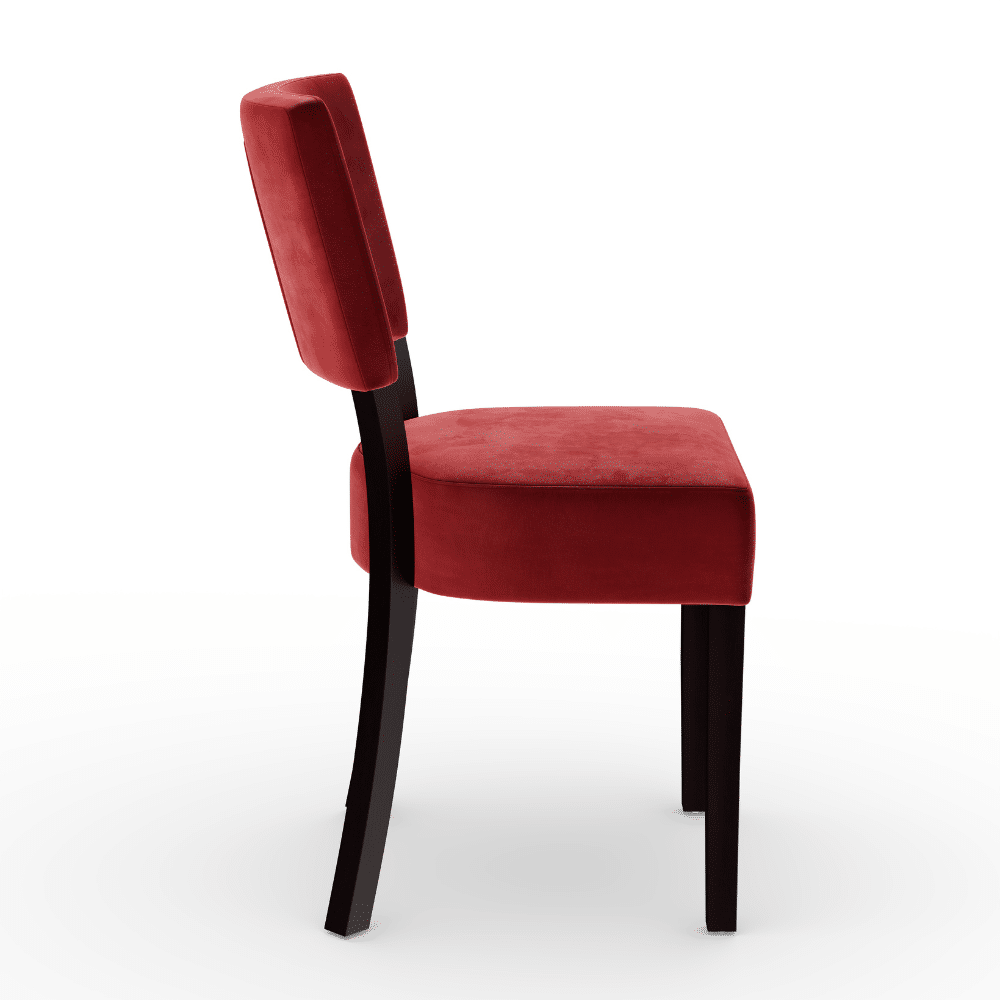 Lagos Red New 4.png