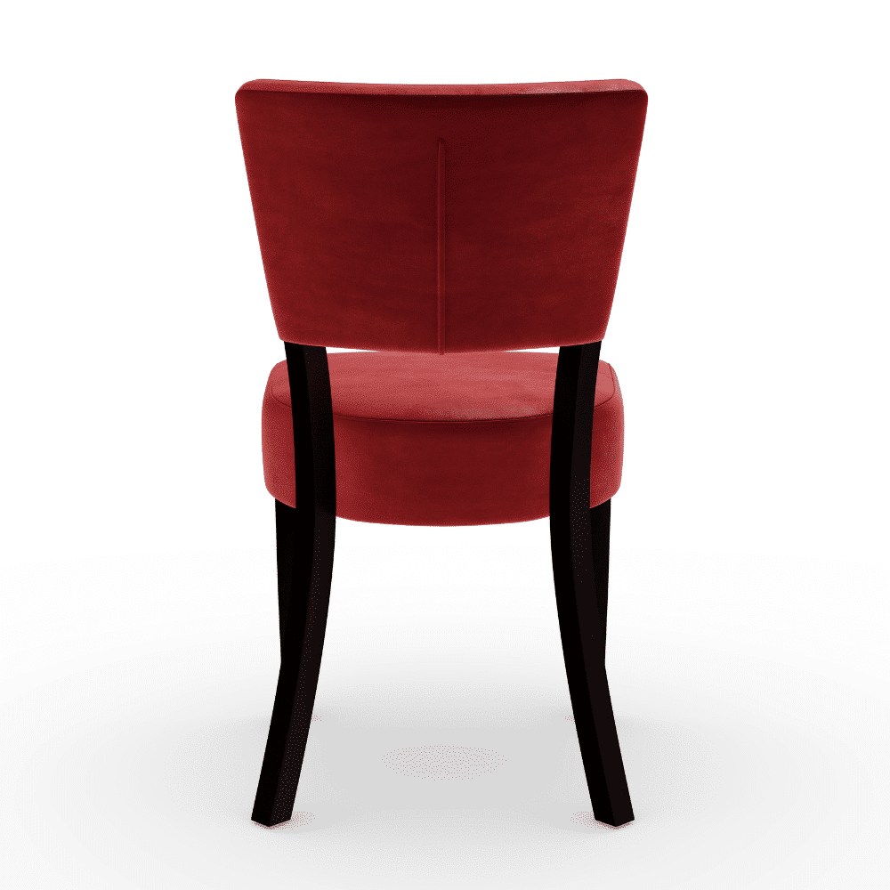 Lagos Red New 3.png