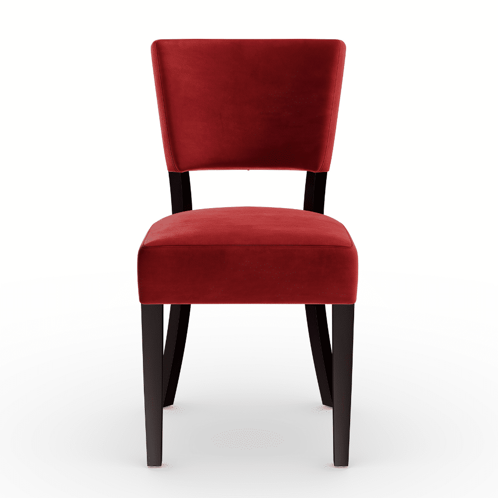 Lagos Red New 2.png