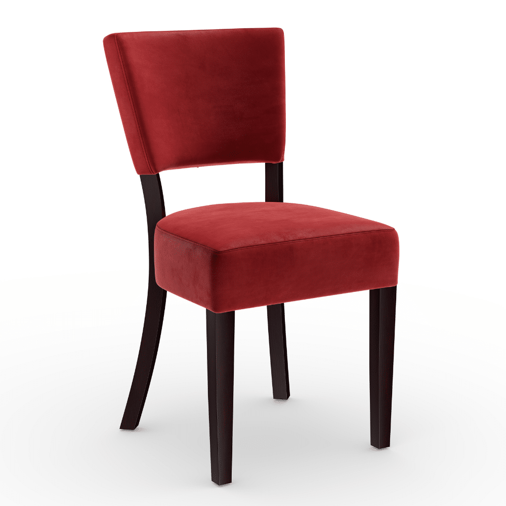 Lagos Red New 1.png