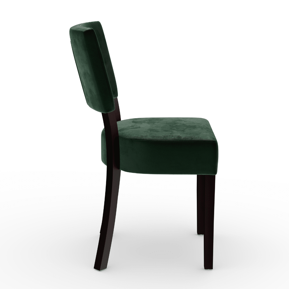 Lagos Green New 4.png