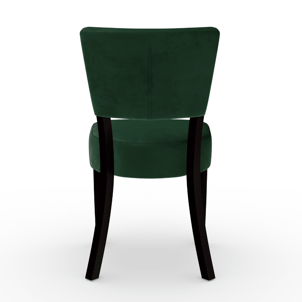 Lagos Green New 3.png