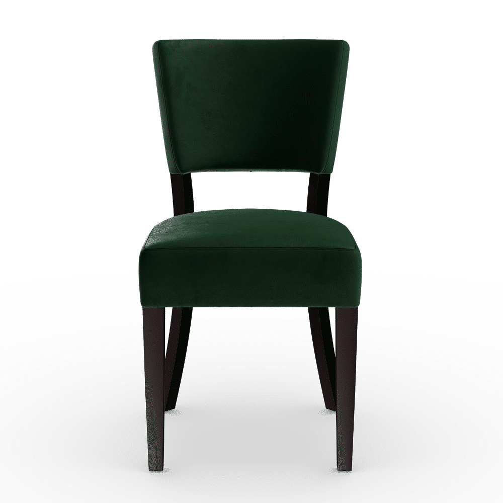 Lagos Green New 2.png