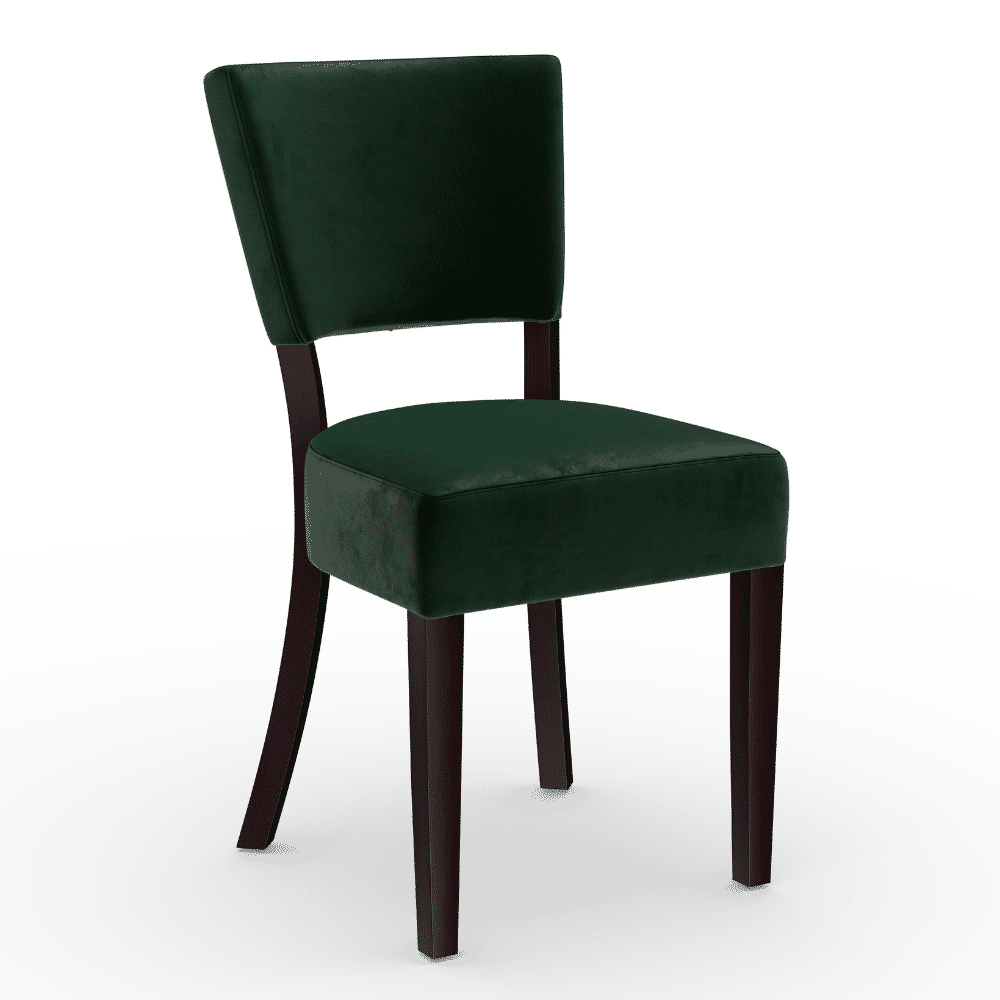 Lagos Green New 1.png