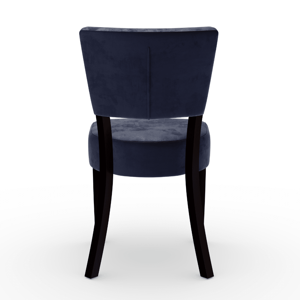 Lagos Blue New 3.png