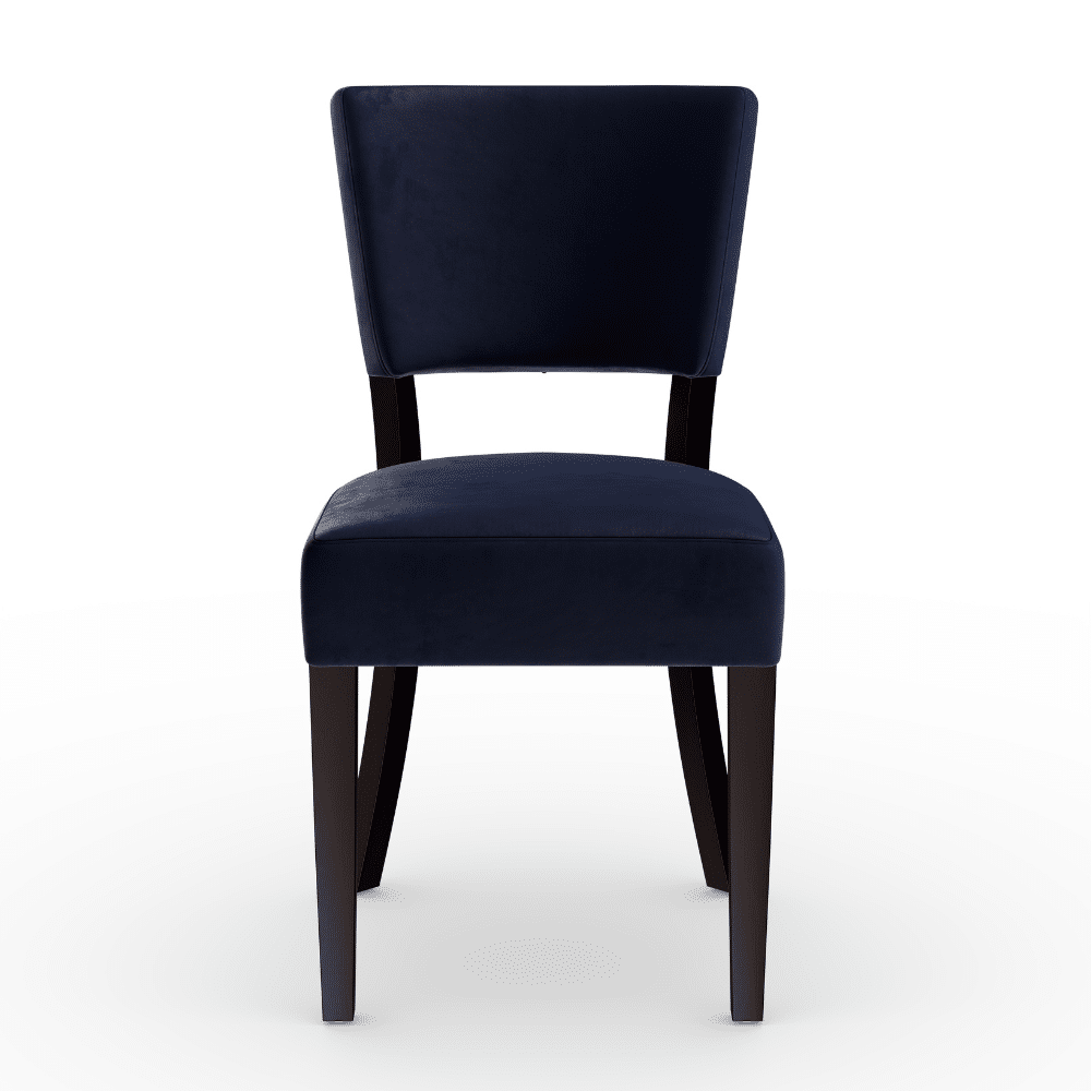 Lagos Blue New 2.png