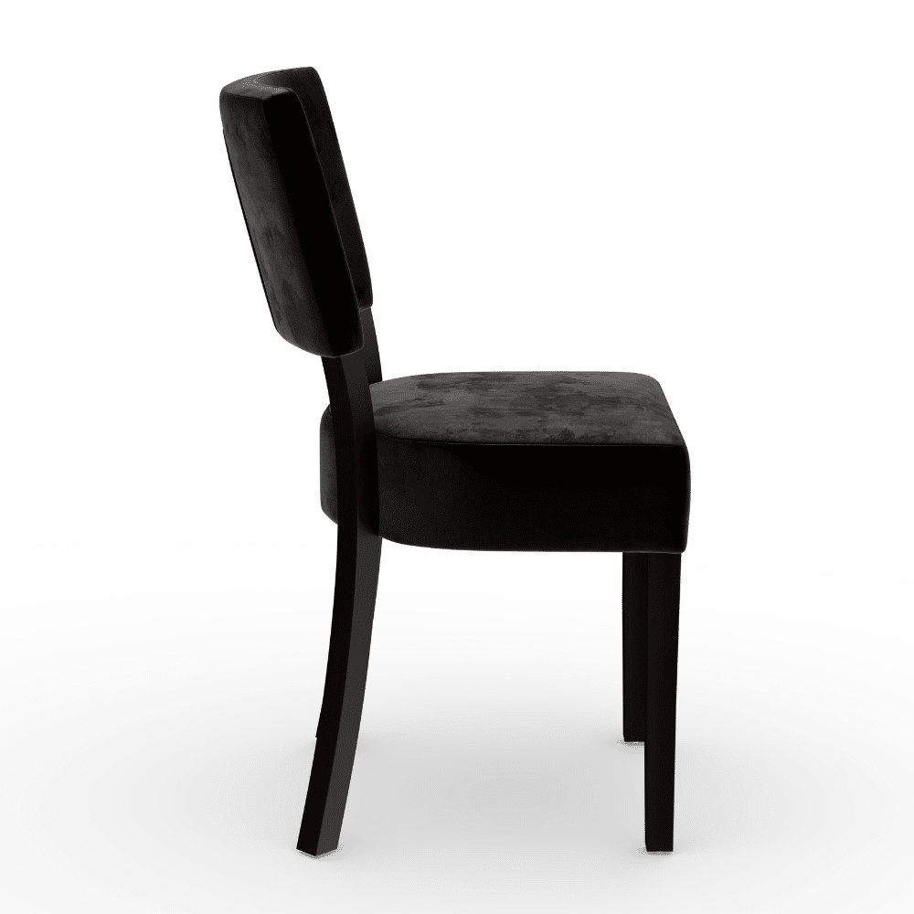 Lagos Black New 4.png