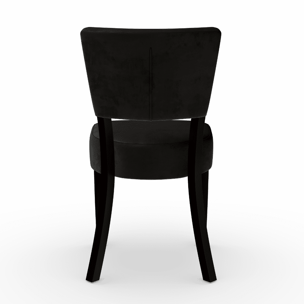 Lagos Black New 3.png