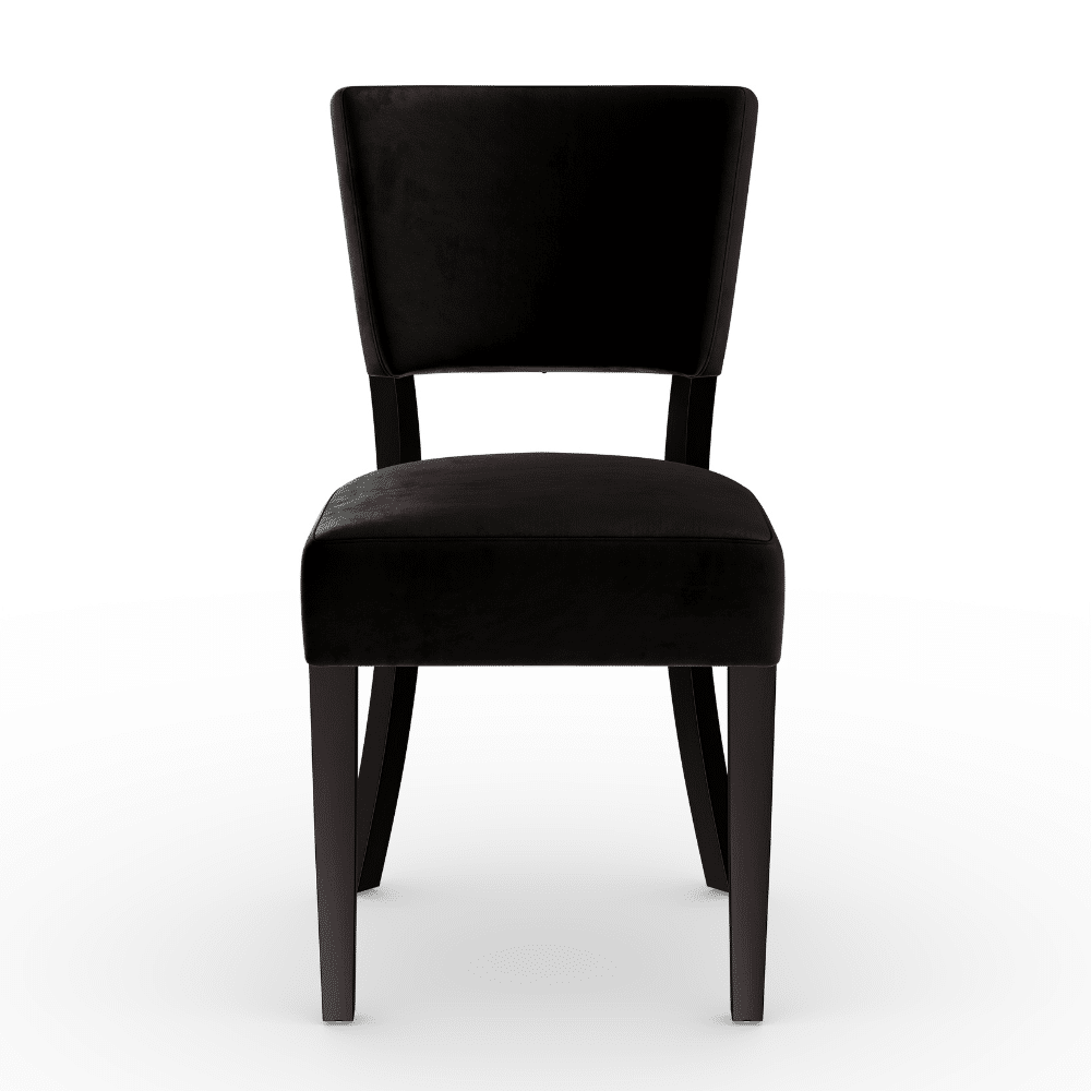 Lagos Black New 2.png