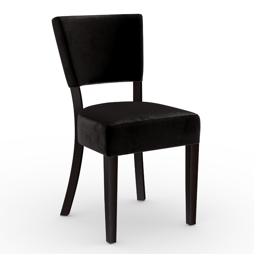 Lagos Black New 1.png