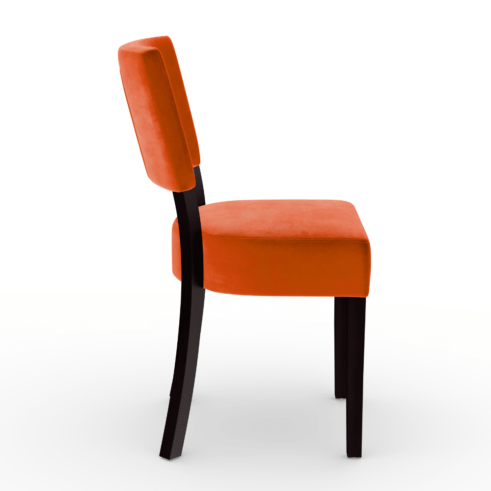 Lagos Orange New 4.png