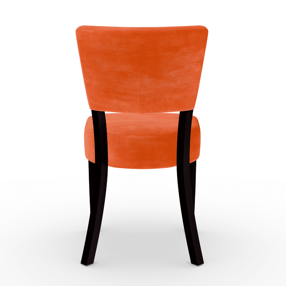 Lagos Orange New 3.png