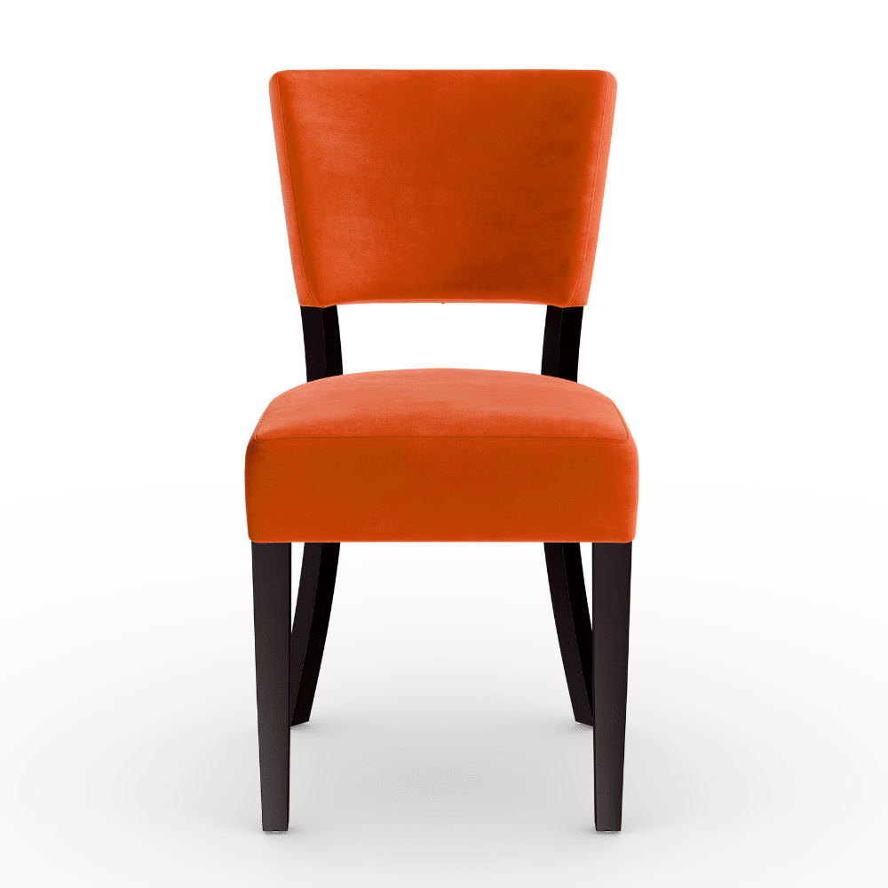 Lagos Orange New 2.png