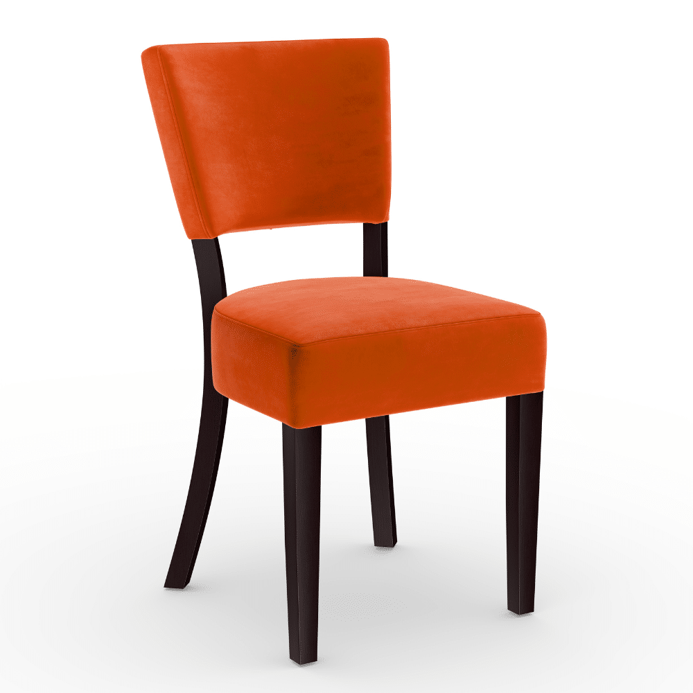 Lagos Orange New 1.png