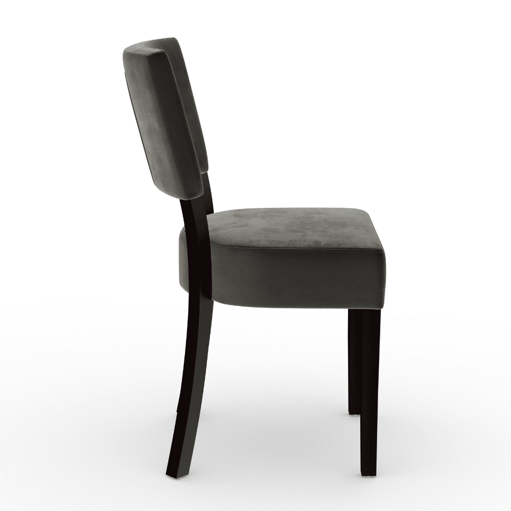 Lagos antracit new 4.png