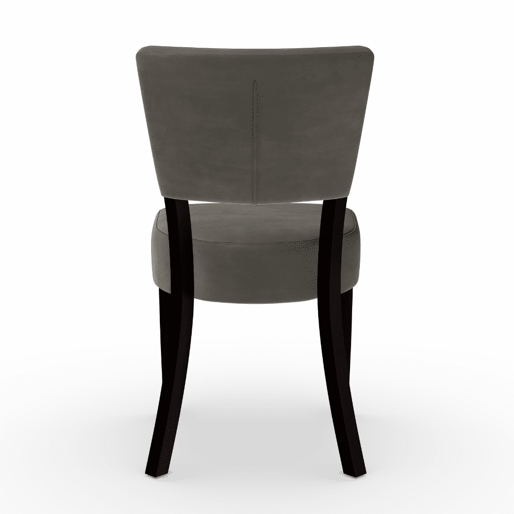 Lagos antracit new 3.png