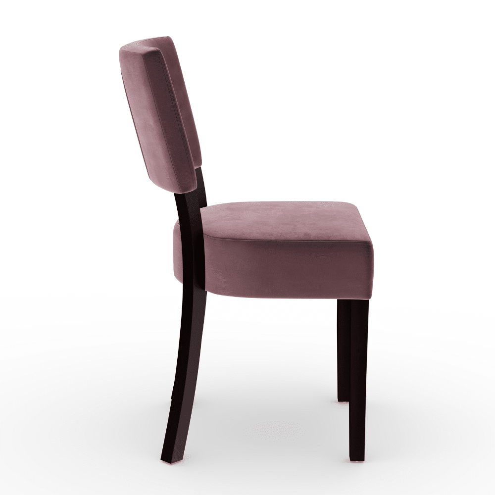 Lagos Pink New 4.png