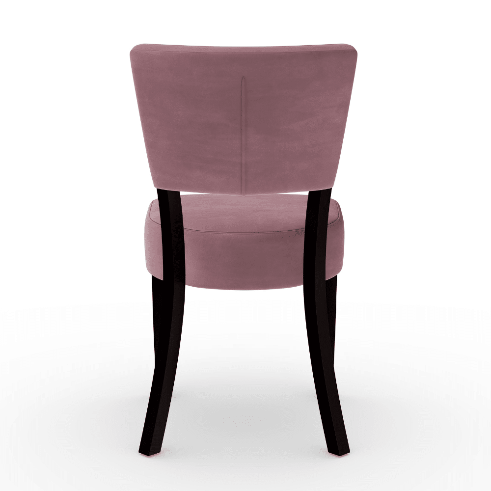 Lagos Pink New 3.png