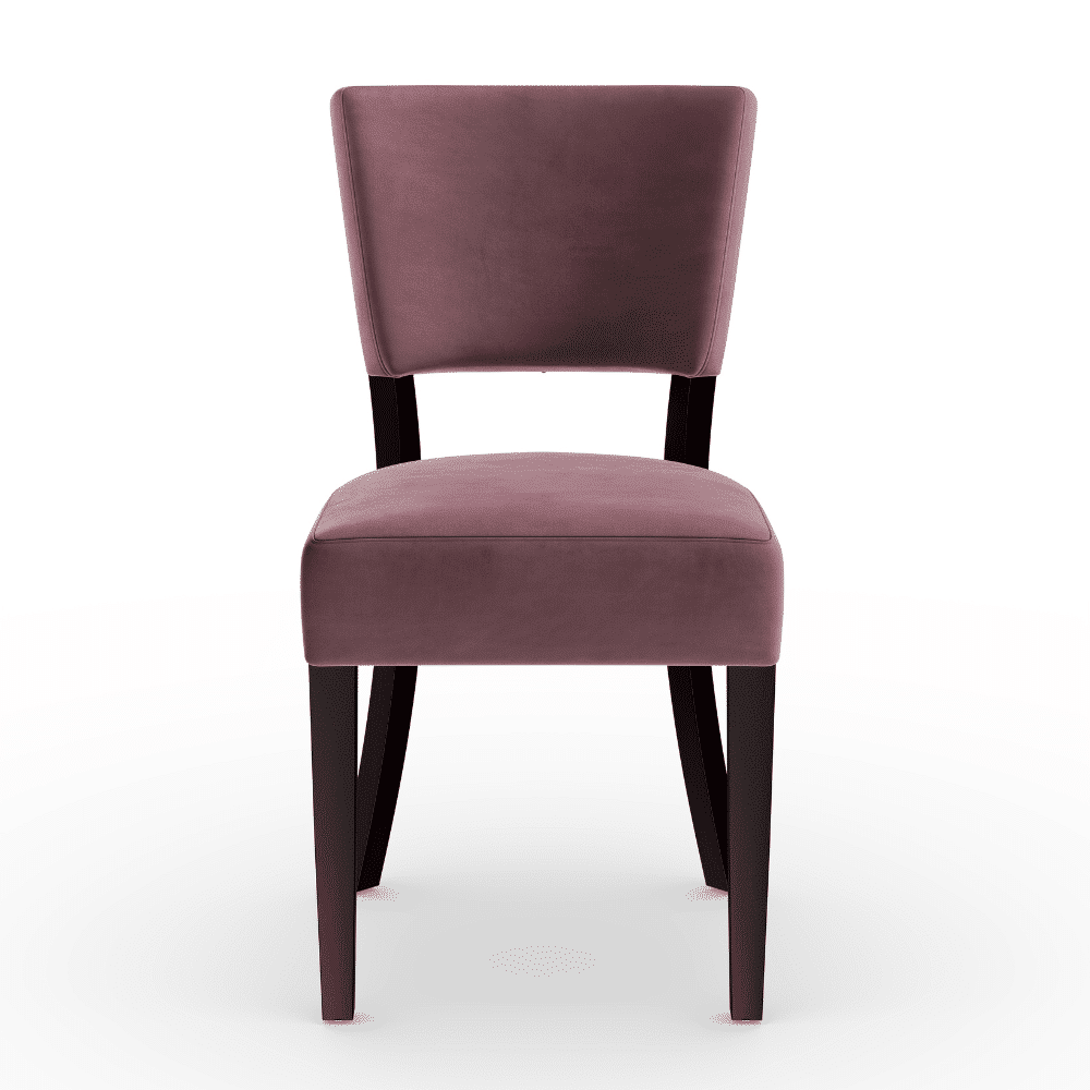 Lagos Pink New 2.png