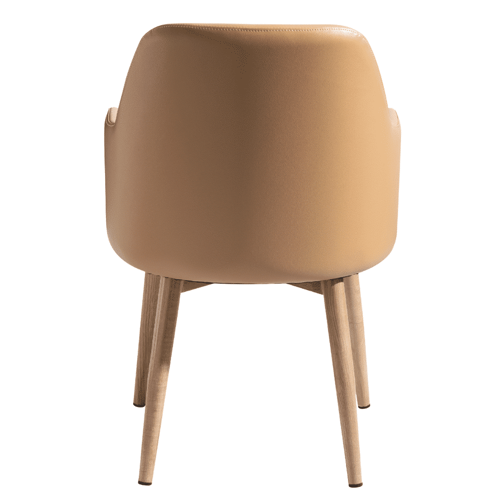 Rtuť 4.png