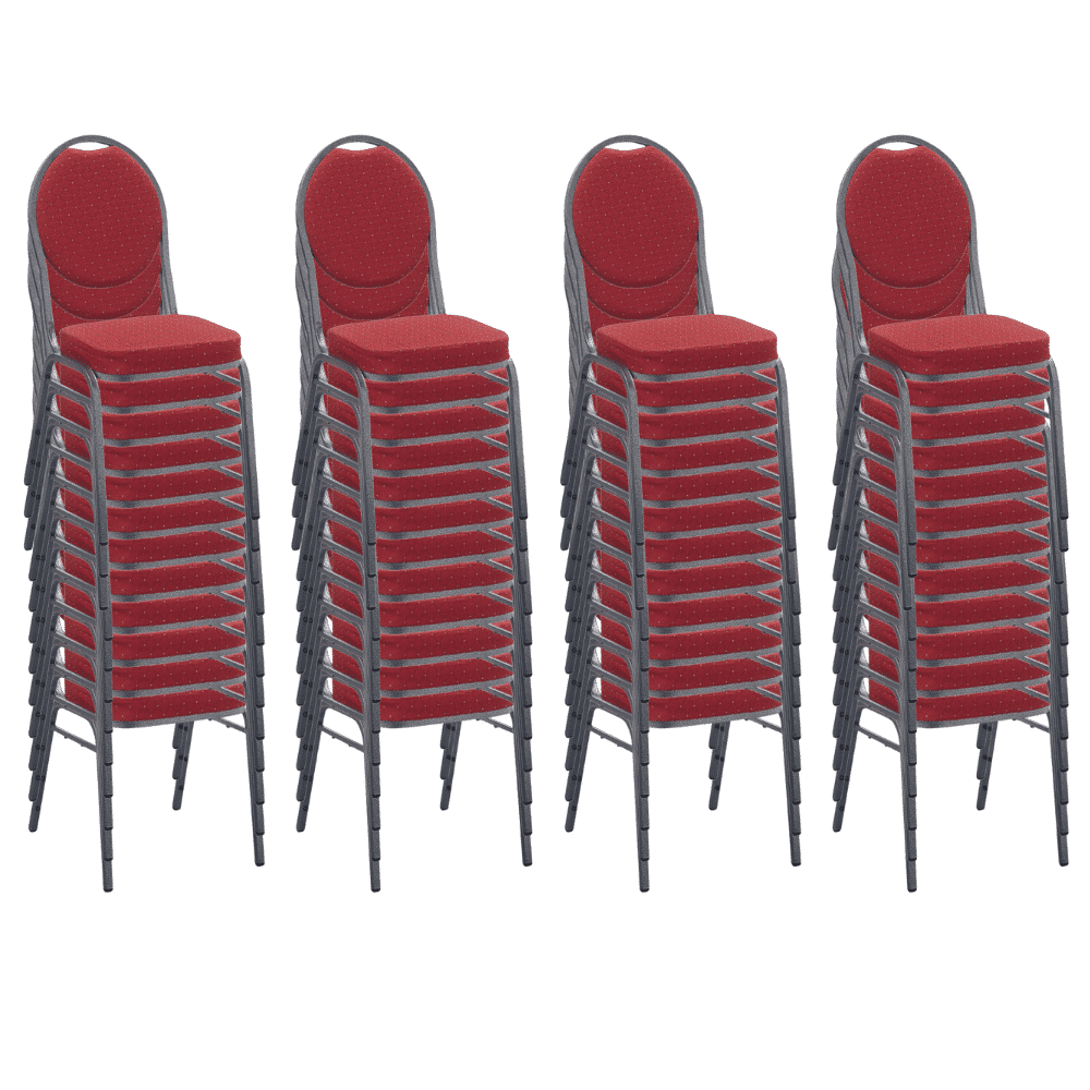 Hermano Red Sada 50 kusů.png