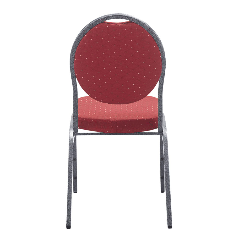 15.png