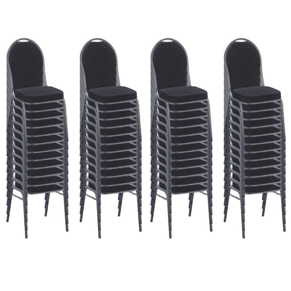 Hermano Black Sada 50 kusů.png