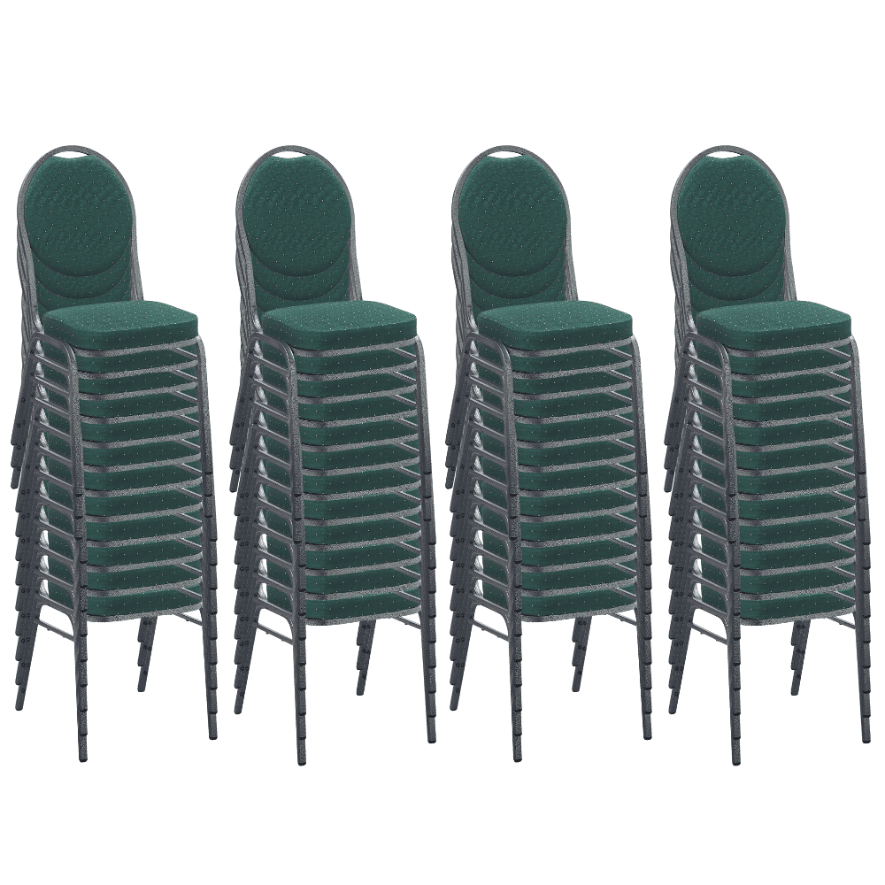 Hermano Green Sada 50 kusů.png