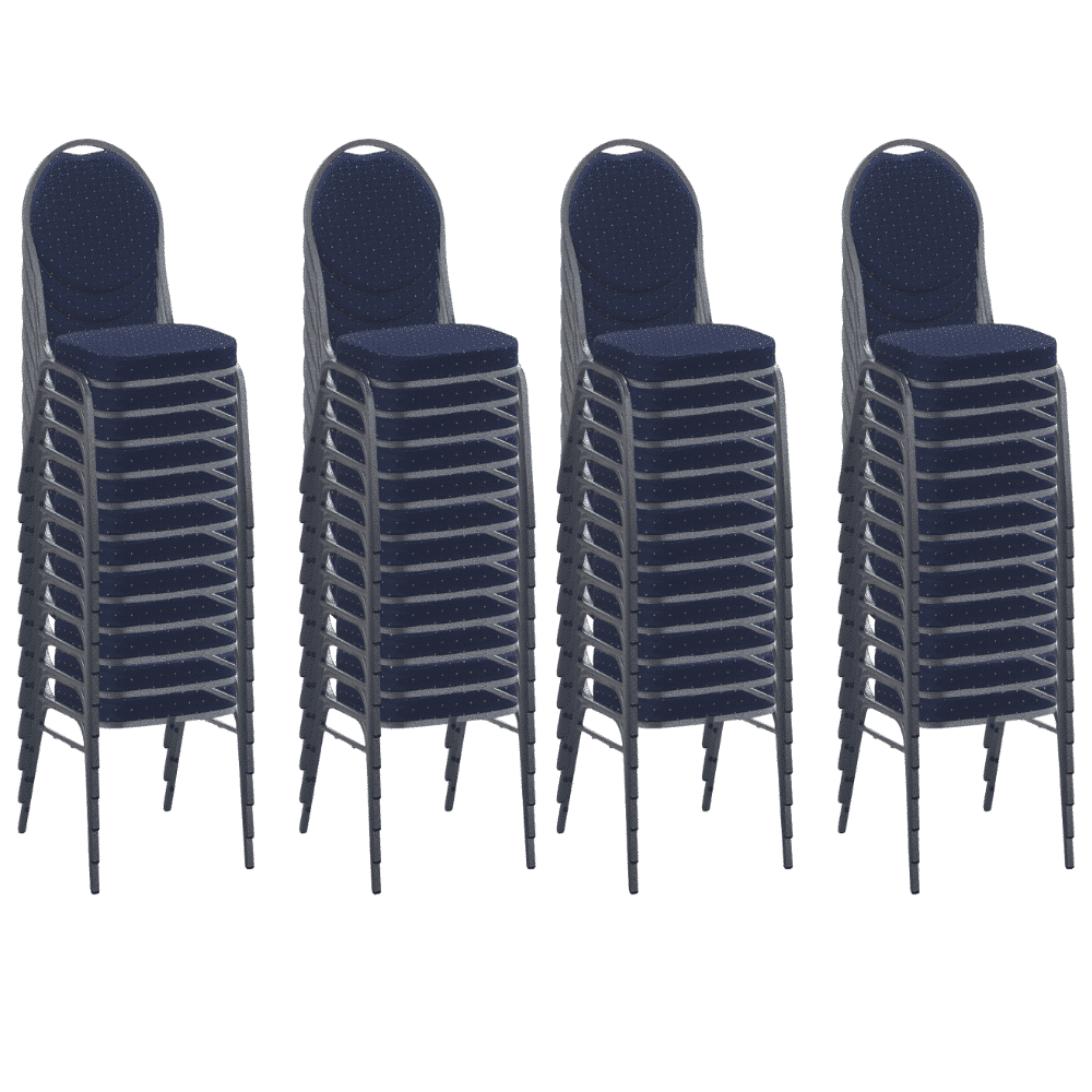 Hermano Blue Sada 50 kusů.png