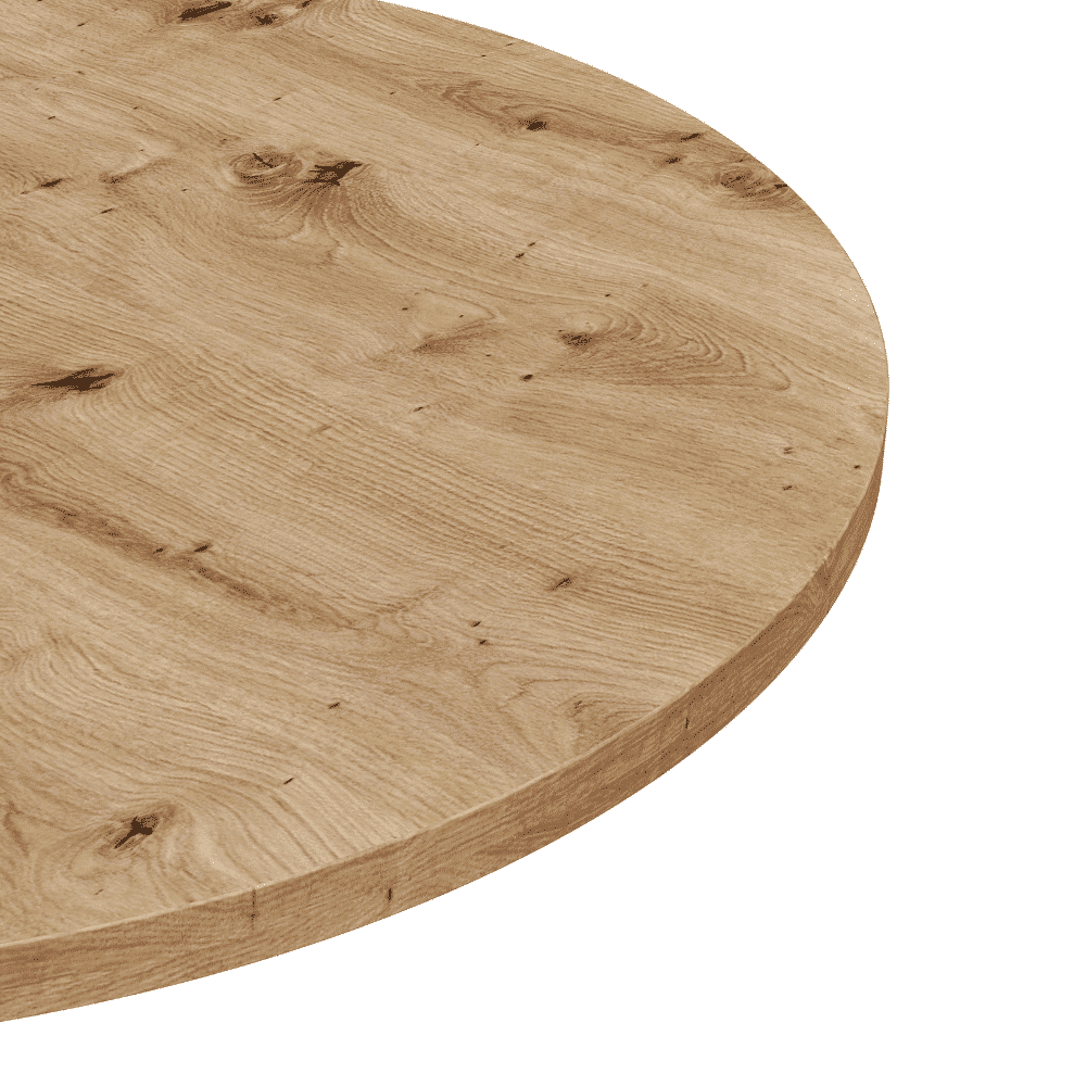 Dub Artisan Round _ Oval close-up.png