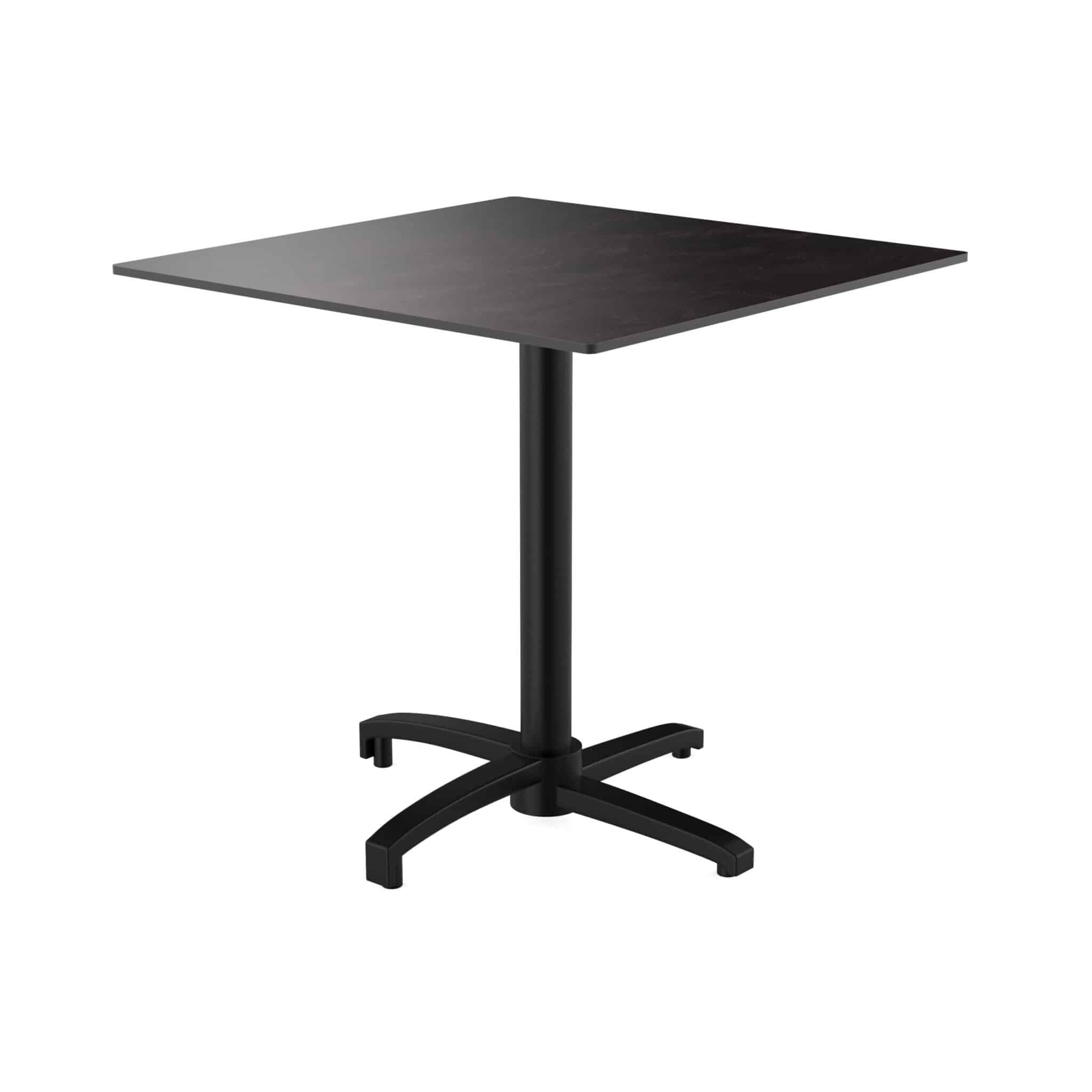 Gastro-Outdoor-Table-658-Tmavá břidlice