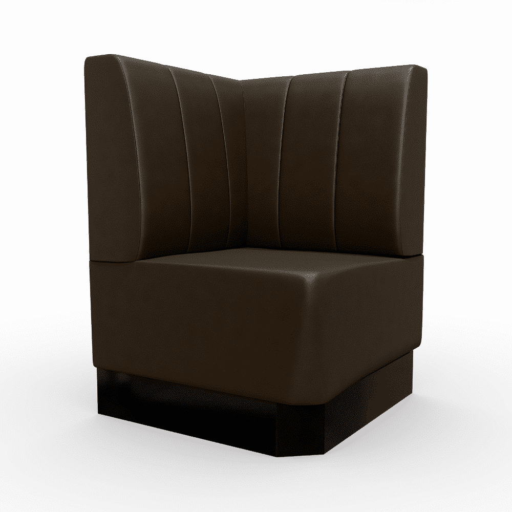 Amsterdam Brown Corner Vertical 1.png