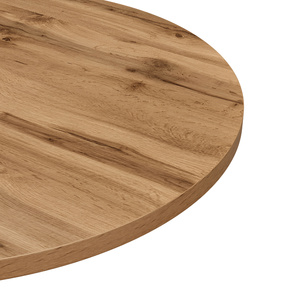 Eiche Rom Natur Rund _ Oval Nahaufnahme.png