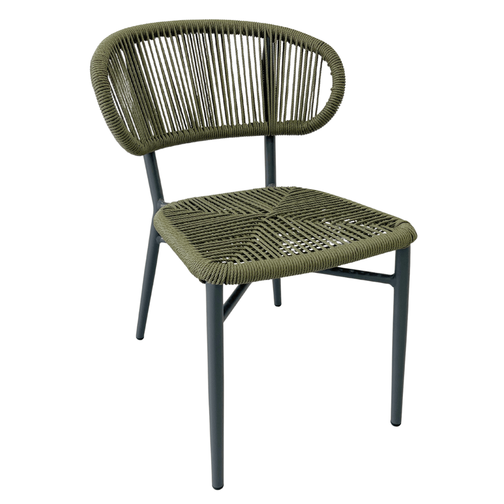 Riva Opal green 1.png