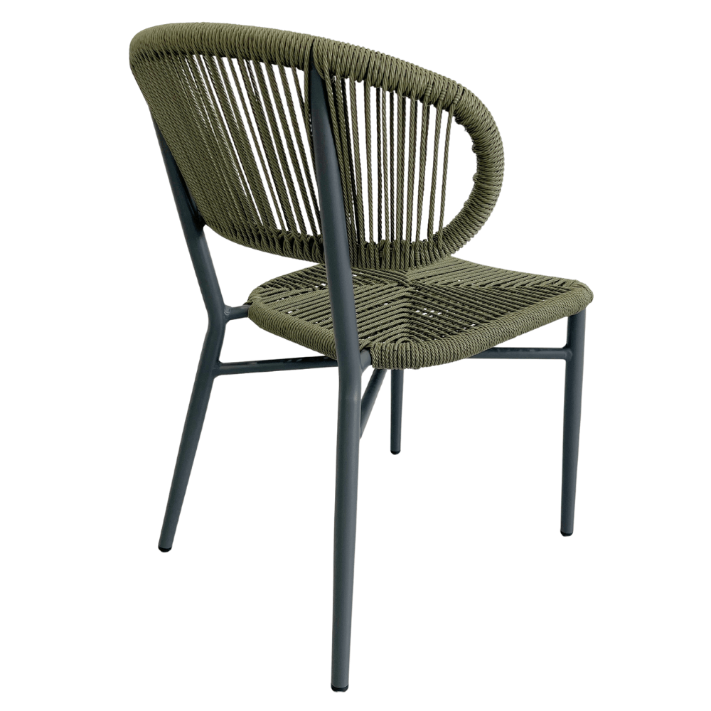 Riva Opal green 2.png